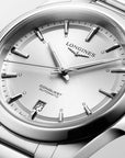 Longines Watch LONGINES Conquest 38 mm