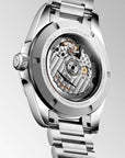 Longines Watch LONGINES Conquest 38 mm