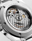 Longines Watch LONGINES Conquest 38 mm