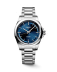 Longines Watch LONGINES Conquest 38 mm