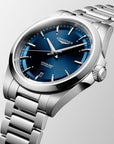 Longines Watch LONGINES Conquest 38 mm