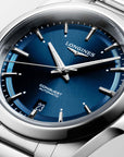 Longines Watch LONGINES Conquest 38 mm
