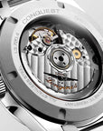 Longines Watch LONGINES Conquest 38 mm