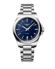 Longines Watch LONGINES Conquest 38 mm