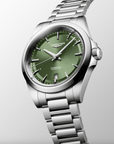 Longines Watch Longines Conquest 38mm