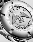 Longines Watch LONGINES Conquest 41 mm