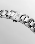 Longines Watch LONGINES Conquest 41 mm