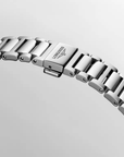 Longines Watch LONGINES Conquest 41 mm