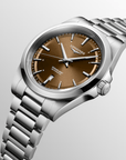 Longines Watch LONGINES Conquest 41 mm