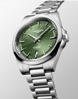 Longines Watch LONGINES CONQUEST 41mm