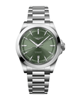 Longines Watch LONGINES CONQUEST 41mm