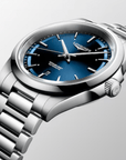 Longines Watch LONGINES CONQUEST 41mm