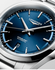 Longines Watch LONGINES CONQUEST 41mm