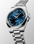 Longines Watch LONGINES CONQUEST 41mm