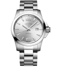 Longines Watch LONGINES Conquest 43 mm