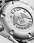 Longines Watch LONGINES Conquest 43 mm