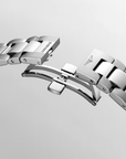 Longines Watch LONGINES Conquest 43 mm