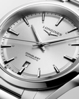 Longines Watch LONGINES CONQUEST 43mm Automatic