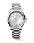 Longines Watch LONGINES CONQUEST 43mm Automatic