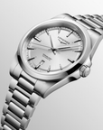 Longines Watch LONGINES CONQUEST 43mm Automatic