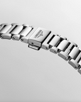 Longines Watch LONGINES Conquest Chrono 42mm