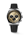 Longines Watch LONGINES Conquest Chronograph 42 mm