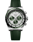 Longines Watch LONGINES CONQUEST CHRONOGRAPH 42mm