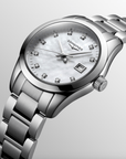 Longines Watch LONGINES CONQUEST CLASSIC 29.5mm