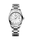 Longines Watch LONGINES CONQUEST CLASSIC 29.5mm