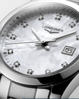 Longines Watch LONGINES CONQUEST CLASSIC 29.5mm