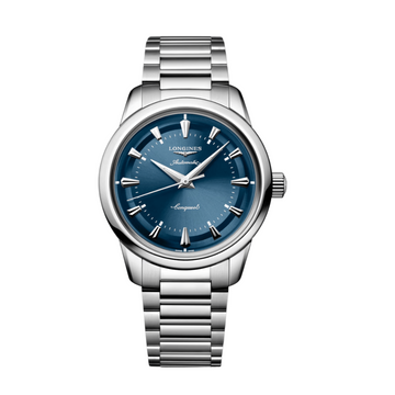 Longines Watch LONGINES CONQUEST HERITAGE 38MM
