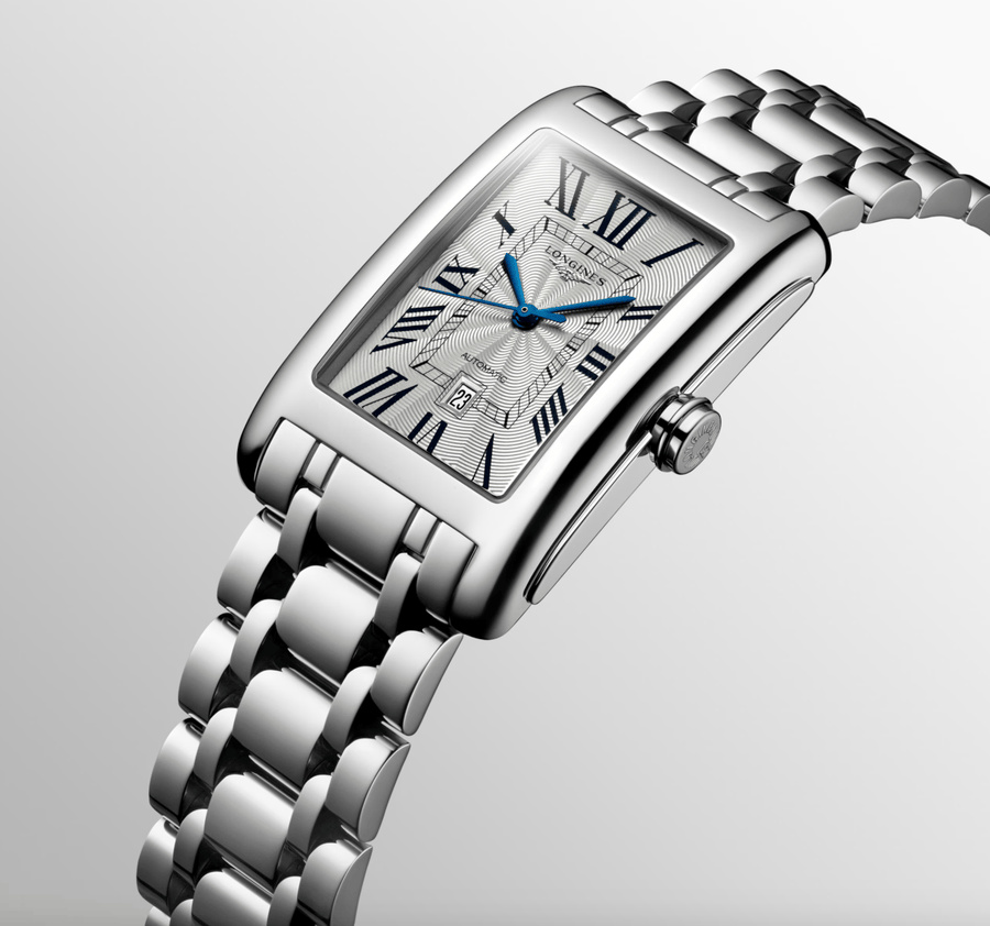 Longines Watch LONGINES DOLCEVITA 27mm
