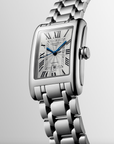 Longines Watch LONGINES DOLCEVITA 27mm