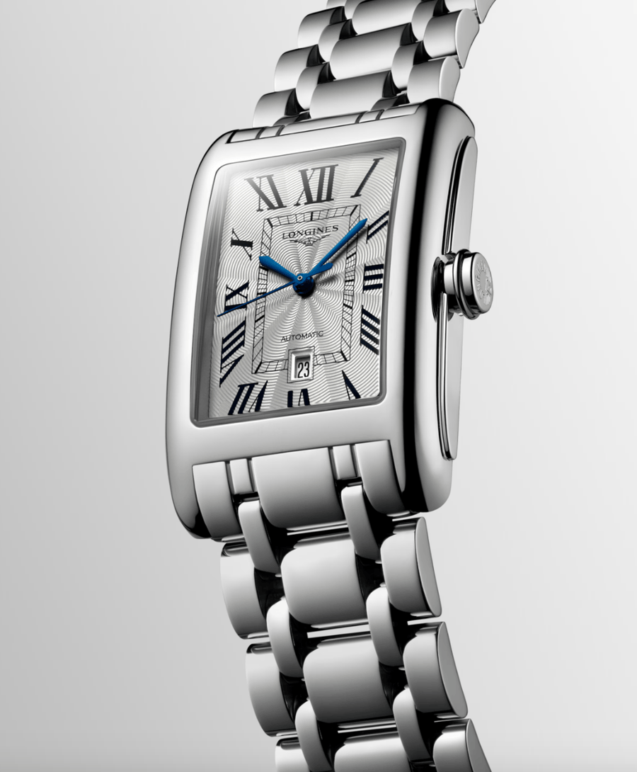 Longines Watch LONGINES DOLCEVITA 27mm