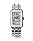 Longines Watch LONGINES DOLCEVITA 27mm