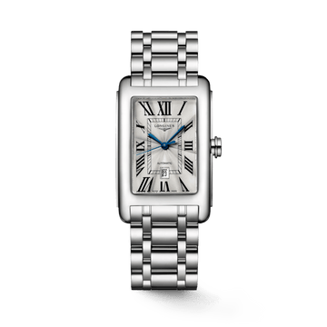 Longines Watch LONGINES DOLCEVITA 27mm