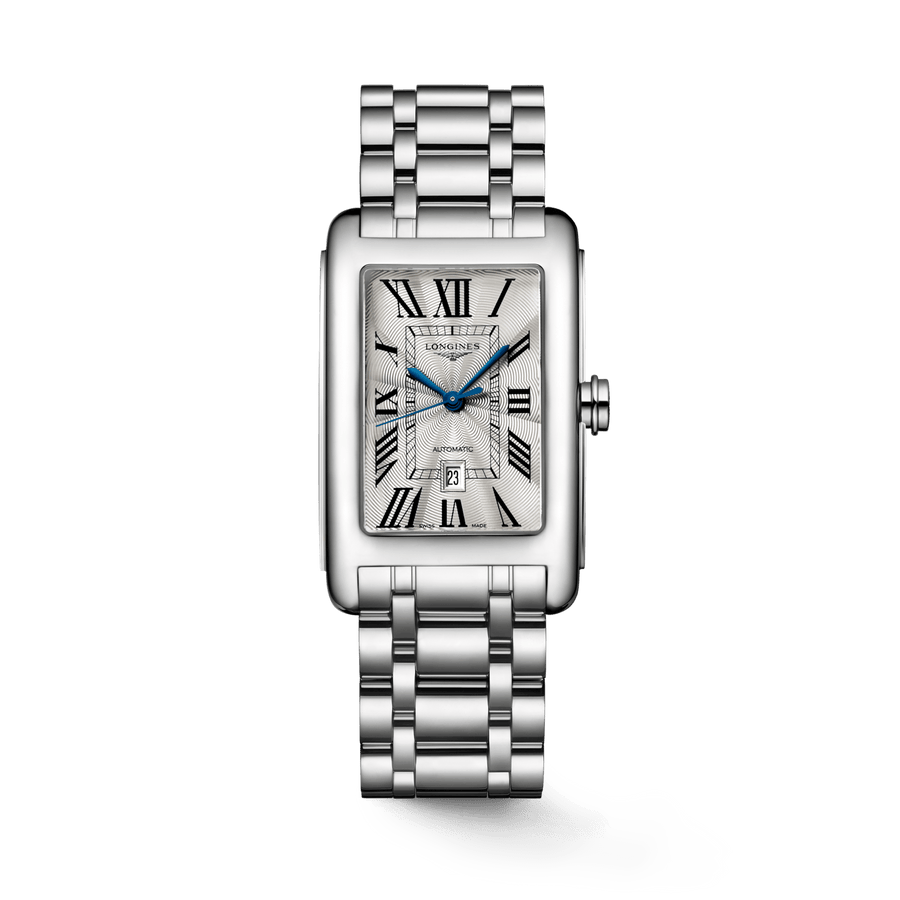 Longines Watch LONGINES DOLCEVITA 27mm