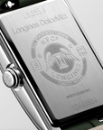 Longines Watch LONGINES DOLCEVITA 32 mm