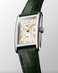 Longines Watch LONGINES DOLCEVITA 32 mm