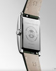 Longines Watch LONGINES DOLCEVITA 32 mm