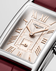 Longines Watch LONGINES DOLCEVITA 32 mm