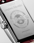 Longines Watch LONGINES DOLCEVITA 32 mm