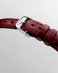 Longines Watch LONGINES DOLCEVITA 32 mm