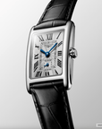 Longines Watch LONGINES DOLCEVITA 32 mm