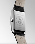 Longines Watch LONGINES DOLCEVITA 32 mm