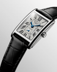 Longines Watch LONGINES DOLCEVITA 32 mm
