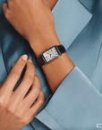 Longines Watch LONGINES DOLCEVITA 32 mm
