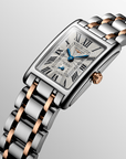 Longines Watch LONGINES DOLCEVITA 32mm