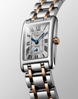 Longines Watch LONGINES DOLCEVITA 32mm