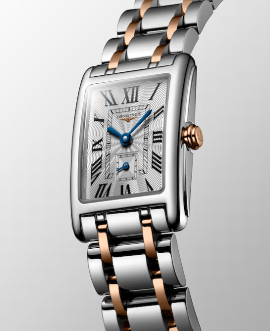 Longines Watch LONGINES DOLCEVITA 32mm